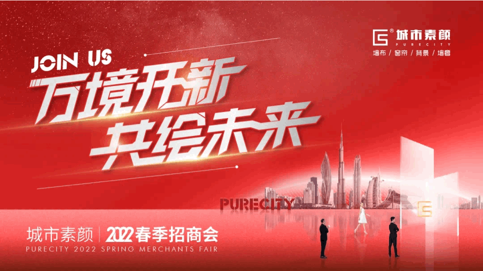 1677576553.gif 微信圖片_20230228173056.gif