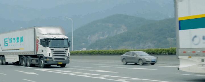 1677576630.jpg QQ截圖20230228173214.jpg