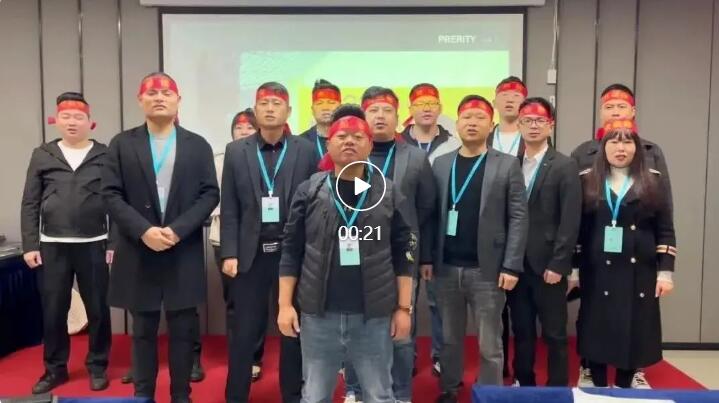 1677576654.jpg QQ截圖20230228173238.jpg