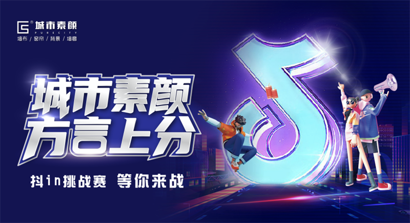 1677576756.png 微信圖片_20230228173411.png