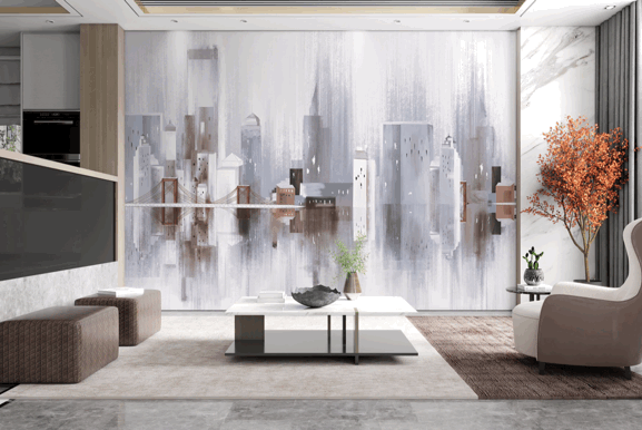 1677576791.gif 微信圖片_20230228173450.gif