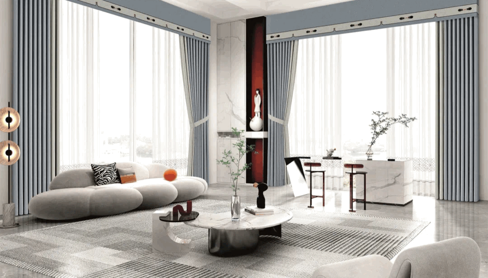 1677576812.gif 微信圖片_20230228173514.gif