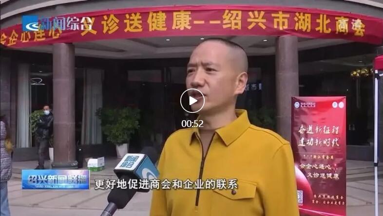 1677576852.jpg QQ截圖20230228173555.jpg