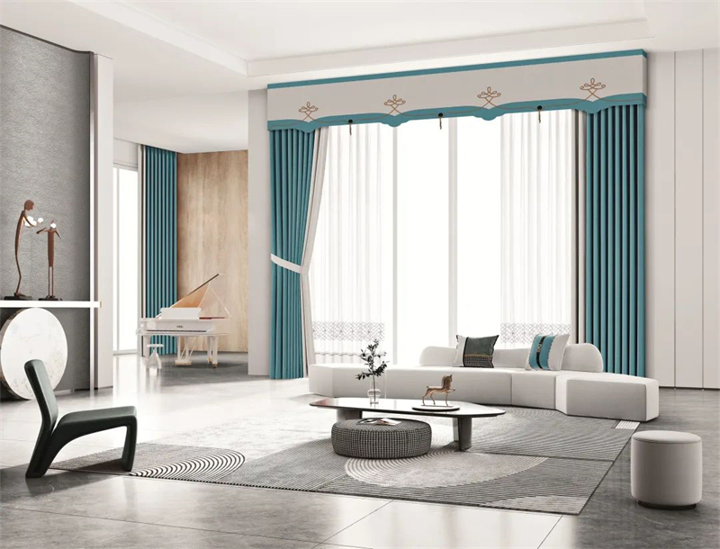 1677633433.jpg 微信圖片_20230301091846.jpg