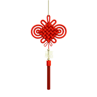 1677633564.png 微信圖片_20230301091759.png