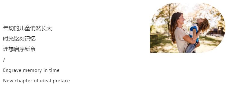 1677633582.jpg QQ截圖20230301092123.jpg