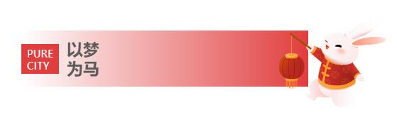 1677633659.jpg QQ截圖20230301092237.jpg