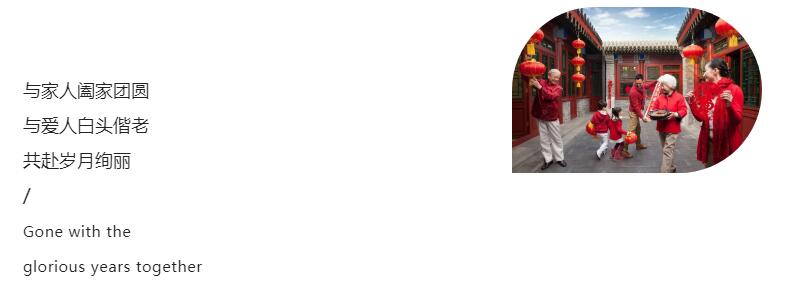 1677633749.jpg QQ截圖20230301092337.jpg