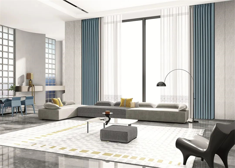 1677633779.jpg 微信圖片_20230301092423.jpg