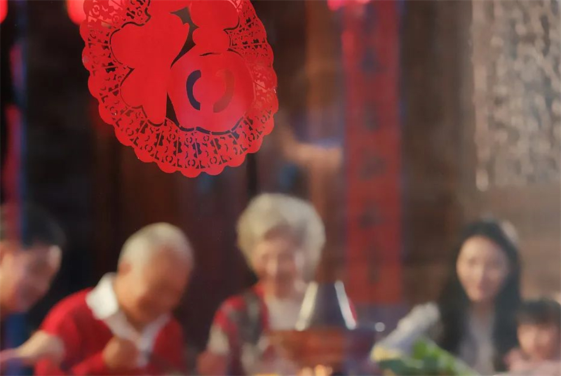 1677633837.jpg 微信圖片_20230301092528.jpg