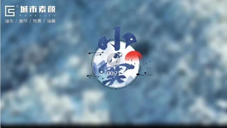 1677634671.jpg QQ截圖20230301093934.jpg