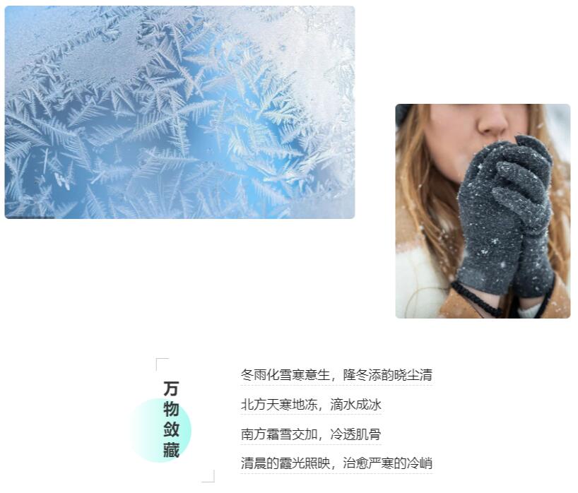 1677634711.jpg QQ截圖20230301094014.jpg