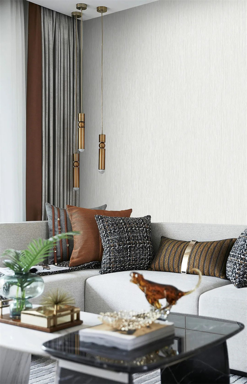 1677634734.jpg 微信圖片_20230301094029.jpg