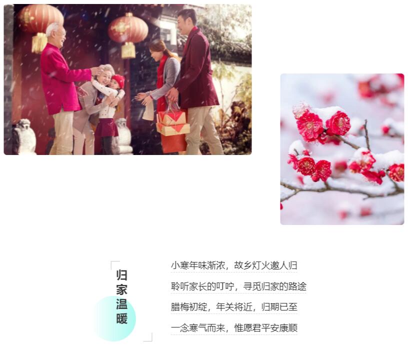 1677634812.jpg QQ截圖20230301094156.jpg