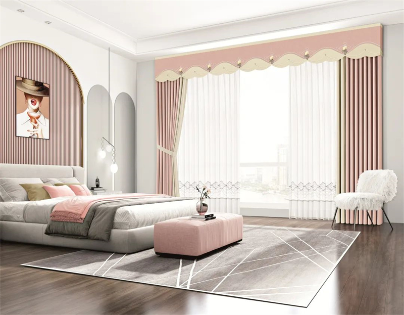 1677634832.jpg 微信圖片_20230301094208.jpg