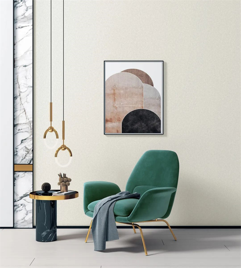 1677634863.jpg 微信圖片_20230301094238.jpg