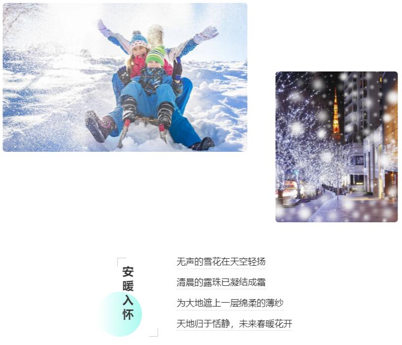 1677634892.jpg QQ截圖20230301094315.jpg