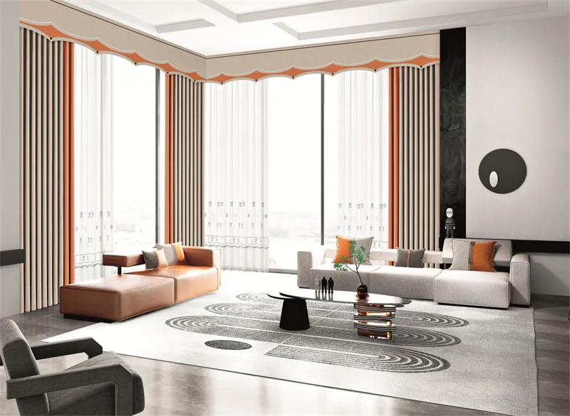 1677634911.jpg 微信圖片_20230301094327.jpg