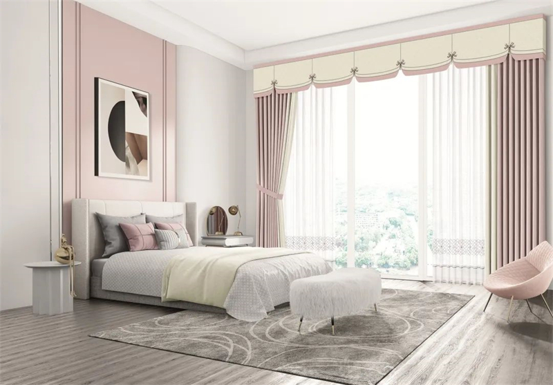 1677634936.jpg 微信圖片_20230301094354.jpg