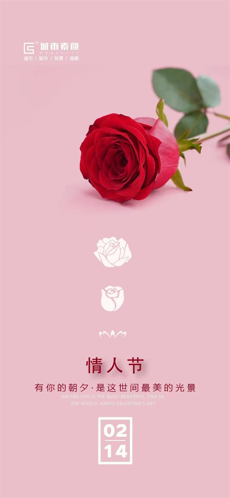 1677635238.jpg 微信圖片_20230301094831.jpg