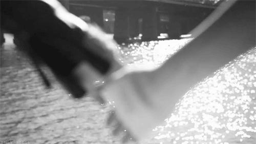 1677635256.gif 微信圖片_20230301094920.gif