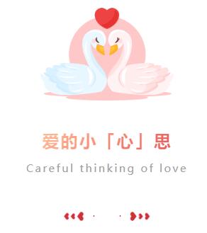 1677635288.jpg QQ截圖20230301094950.jpg