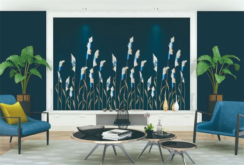 1677635307.jpg 微信圖片_20230301095003.jpg