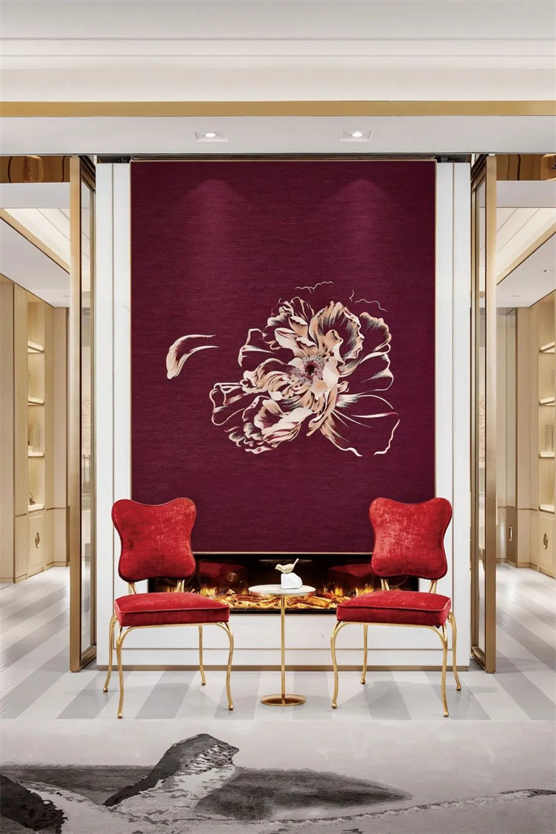 1677635348.jpg 微信圖片_20230301095046.jpg