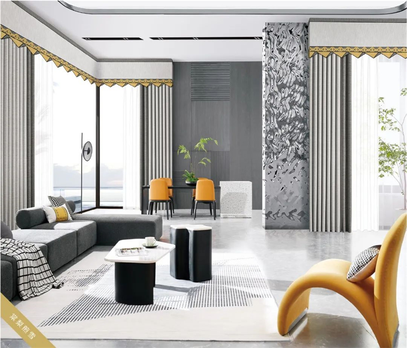 1677635381.jpg 微信圖片_20230301095118.jpg