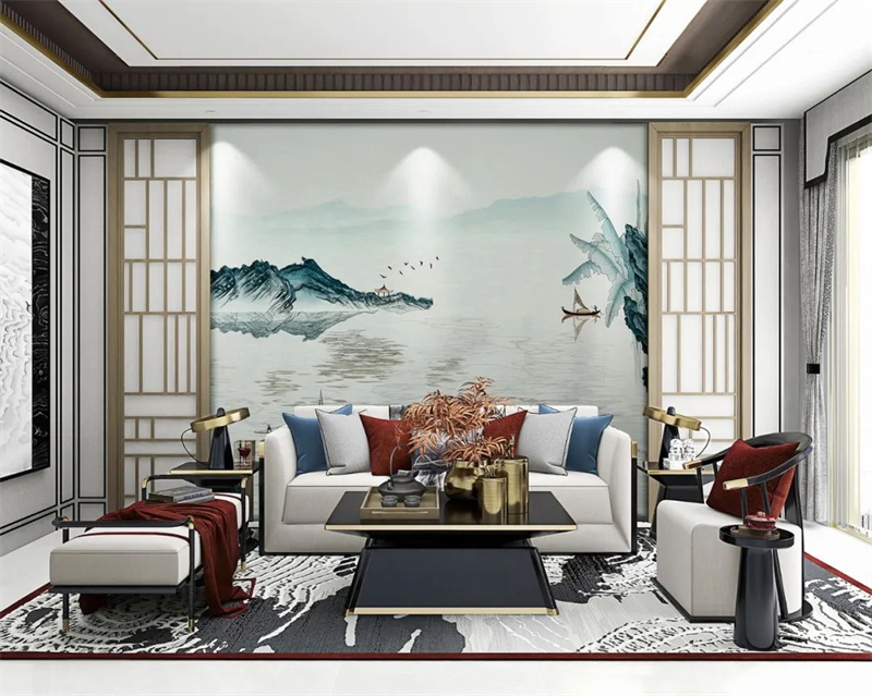 1677635426.jpg 微信圖片_20230301095204.jpg