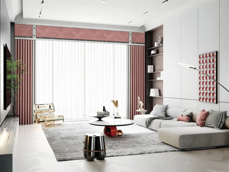 1677635461.jpg 微信圖片_20230301095238.jpg