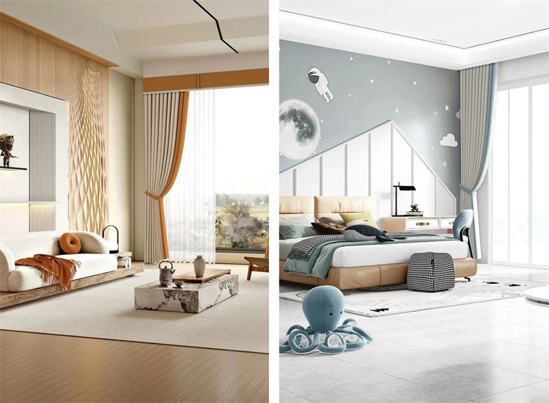 1679879829.jpg 未命名.jpg