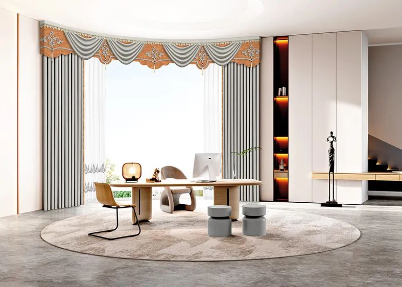 1679879880.jpg 微信圖片_20230327091938.jpg