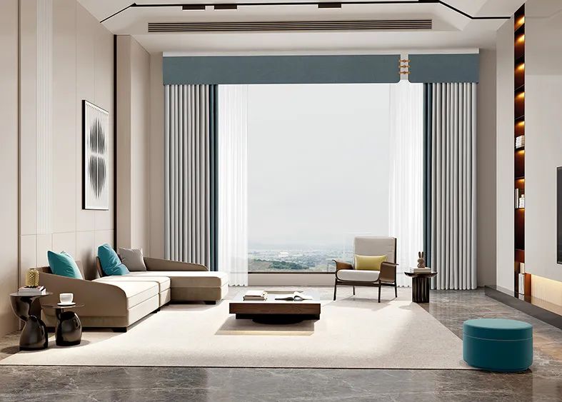 1679880114.jpg 微信圖片_20230327092338.jpg