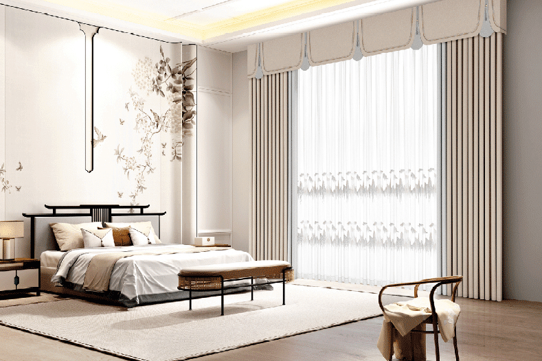 1679880868.jpg 微信圖片_20230327093608.jpg