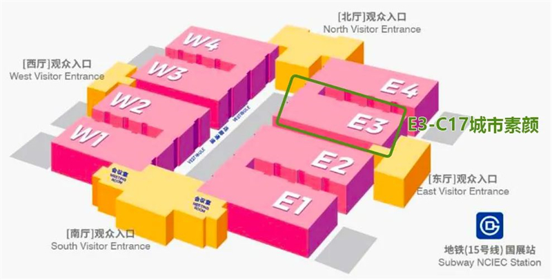 1679883451.jpg 微信圖片_20230327100915.jpg