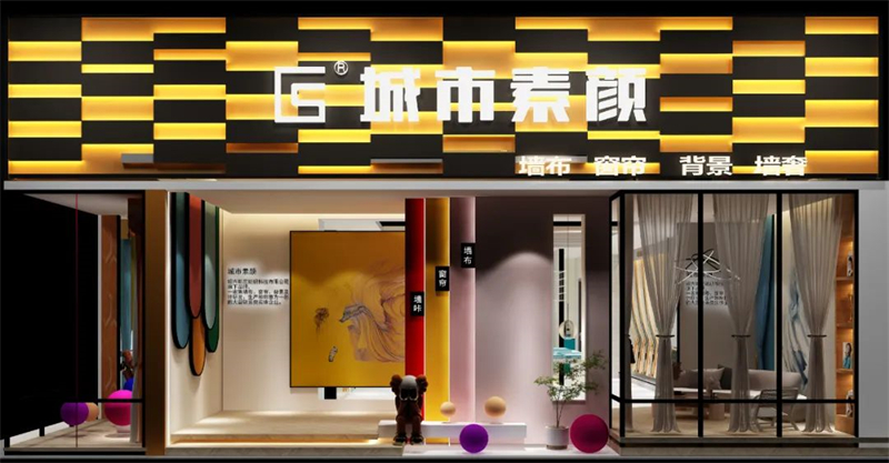 1679883640.jpg 微信圖片_20230327102223.jpg