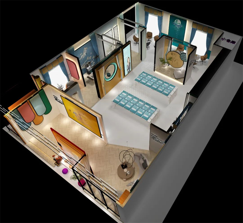 1679883681.jpg 微信圖片_20230327102259.jpg