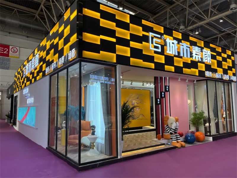 1679883905.jpg 微信圖片_20230327102627.jpg