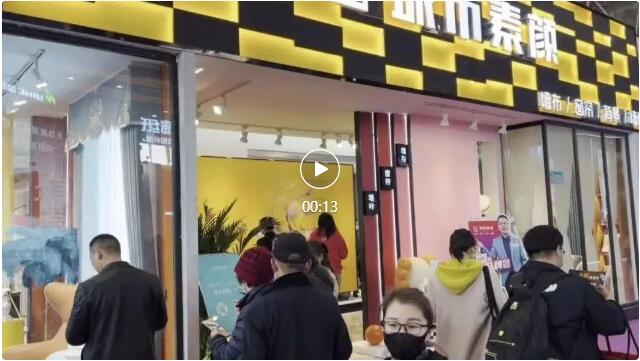 1679883981.jpg QQ截圖20230327102815.jpg