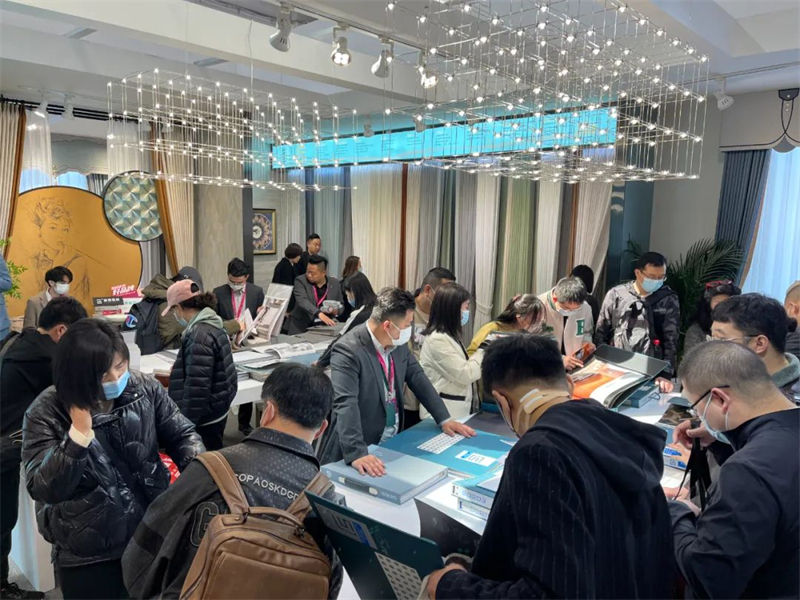 1679884228.jpg 微信圖片_20230327103205.jpg