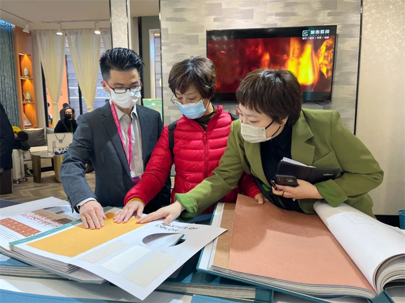 1679884318.jpg 微信圖片_20230327103339.jpg