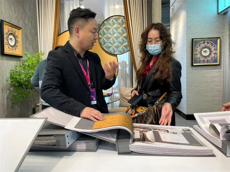 1679884344.jpg 微信圖片_20230327103342.jpg