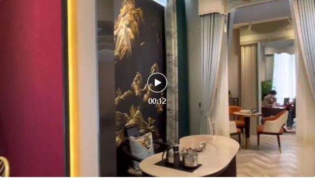 1679884413.jpg QQ截圖20230327103527.jpg