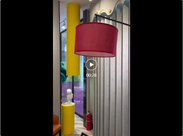 1679884564.jpg QQ截圖20230327103757.jpg