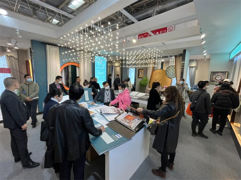 1679884694.jpg 微信圖片_20230327103954.jpg