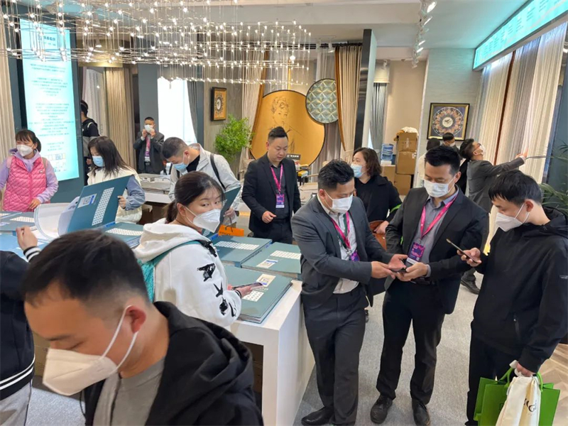 1679884706.jpg 微信圖片_20230327103958.jpg