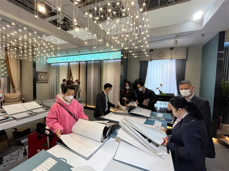 1679884783.jpg 微信圖片_20230327104130.jpg