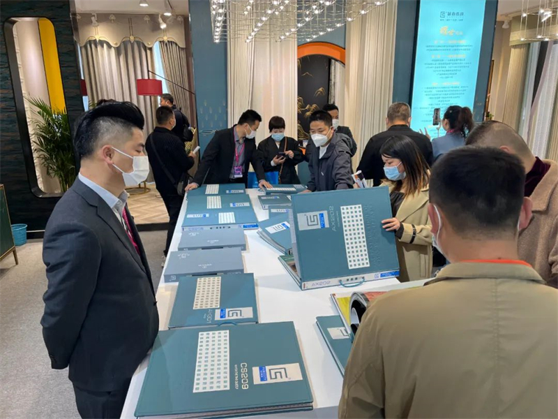 1679884975.jpg 微信圖片_20230327104437.jpg