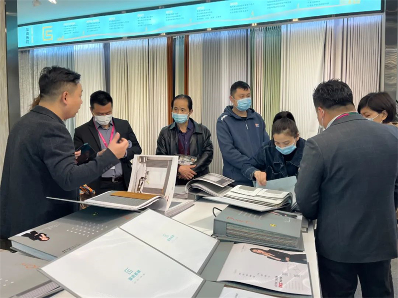 1679884980.jpg 微信圖片_20230327104440.jpg